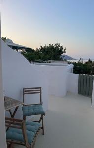 Φυσικό τοπίο κοντά σε αυτό το διαμέρισμα