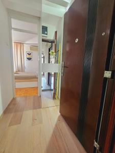 Fotografie z fotogalerie ubytování Friendly home 2 v destinaci Tuzla