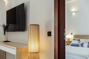 Gallery image of Boka Apartment 3 in Herceg-Novi