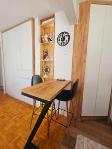 Fotografie z fotogalerie ubytování Friendly home 2 v destinaci Tuzla + 2 fotografie