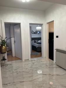 Fotografie z fotogalerie ubytování Apartment Meri v destinaci Bibinje
