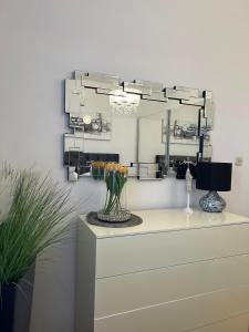 Fotografie z fotogalerie ubytování Apartment Meri v destinaci Bibinje