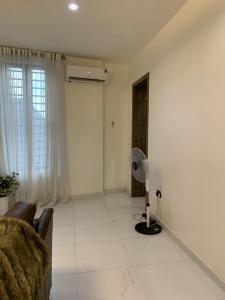 Fotografie z fotogalerie ubytování Ezko Apartments Lagos Business School v destinaci Lekki