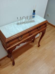 Ảnh trong thư viện ảnh của Residencial Covabella confortllanes ở Posada de Llanes