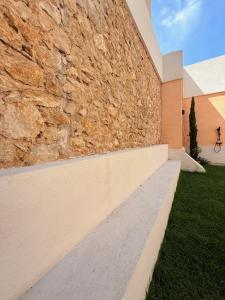 Fotografia z galérie ubytovania La corniche familiale - magnifique maison avec jardin et piscine à deux pas de la plage v destinácii Marseille + 27 fotografií