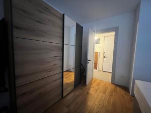 Φωτογραφία από το άλμπουμ του Apartment Zevs by Zafiro σε Kolašin +4 φωτογραφίες
