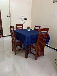 Fotografie z fotogalerie ubytování Rendezvous stayz v destinaci Kampala