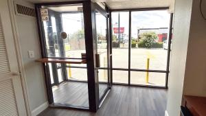 Foto dalla galleria di Motel 6 Conway, SC a Conway