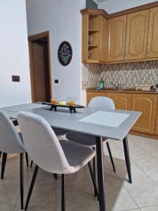 Gallery image of Sea Grand Apartament in Vlorë