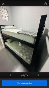 Imagem da galeria de FH Hostel em Guarulhos