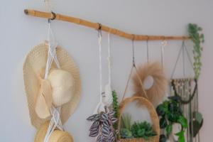 Fotografie z fotogalerie ubytování Nid douillet au coeur du vignoble Haut-Brion v destinaci Pessac + 47 fotografií