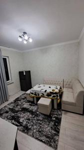 Gallery image of Квартира in Andizhan