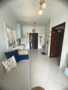 Katil atau katil-katil dalam bilik di Skylark Apartments - Free Parking