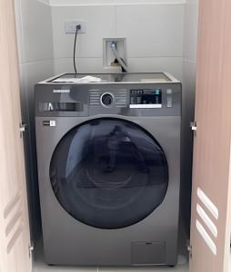 Foto sihtkohas Santa Marta asuva majutusasutuse Estudio increíble en Bellavista galeriist