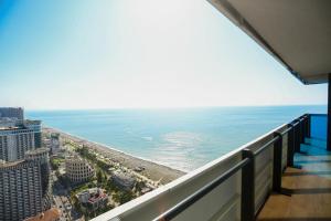 Ảnh trong thư viện ảnh của ORBI CITY OFFiCIALY ở Angisa