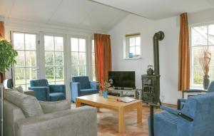 Et tv og/eller underholdning på Buitengoed Het Lageveld - 59