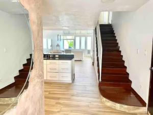 Gallery image of Villa Blue Sea Spacious Family Retreat in Dorado