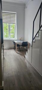 Φωτογραφία από το άλμπουμ του Telegrafas25-modern apartment in the center of Kaunas στο Κάουνας