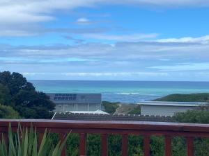 Φυσικό τοπίο κοντά σε αυτό το διαμέρισμα