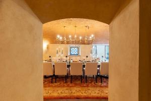 Fotografie z fotogalerie ubytování Villa Loretino I Ultimate Luxury in Florence v destinaci Comeana + 94 fotografií