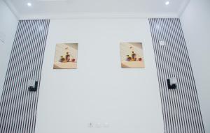 Gambar di galeri bagi Appartement meublé di Pointe-Noire
