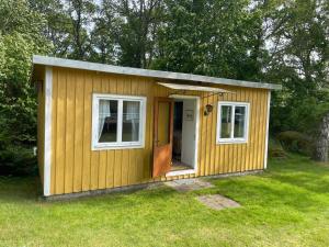 Gallery image of 7 person holiday home in RAMDALA in Möcklö +22 photos