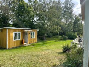 Gallery image of 7 person holiday home in RAMDALA in Möcklö
