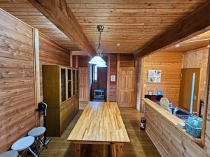 Fotografie z fotogalerie ubytování Nasu Royal Villa - Vacation STAY 18433 v destinaci Nasu