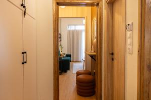 Fotografie z fotogalerie ubytování Serenity Luxury Estates v destinaci Piraeus