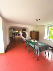 Fotografia z galérie ubytovania COC - Villa La Finca v destinácii Audembert