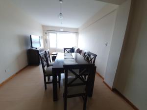 Ảnh trong thư viện ảnh của Ushuaia Armonia ở Ushuaia