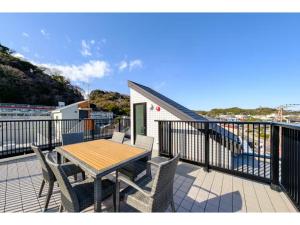 Loodusmaastik apartemendi lähedal