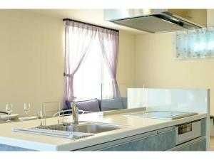 Foto sihtkohas Kamakura asuva majutusasutuse Condo Stay Kamakura Sakanoshita Nozomi - Vacation STAY 18875 galeriist +65 fotot