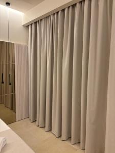 Gallery image of Sunset Beach Club Tropea in Tropea