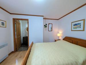 Gallery image of Auberge Baie-St-Paul in Baie-Saint-Paul