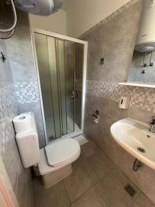 Gallery image of Apartmani MM in Starigrad-Paklenica