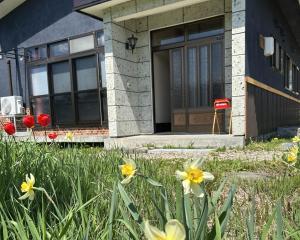 Gallery image of AtreyuーAO - Vacation STAY 35760v in Teshikaga