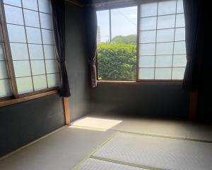Gallery image of AtreyuーAO - Vacation STAY 35760v in Teshikaga
