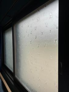 Gallery image of AtreyuーAO - Vacation STAY 35760v in Teshikaga