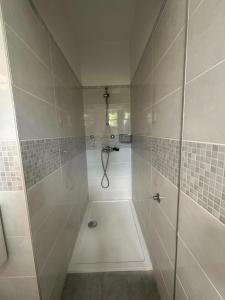 Gallery image of Apartmani MM in Starigrad-Paklenica +40 photos