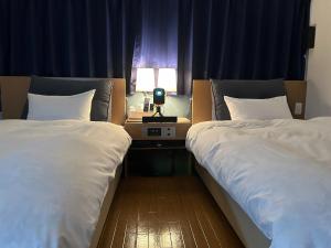 Gallery image of AtreyuーAO - Vacation STAY 35481v in Teshikaga