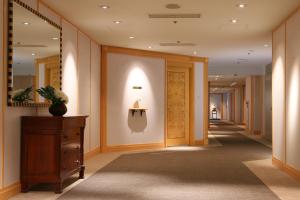 Fotografie z fotogalerie ubytování Hotel Allamanda Aoyama Tokyo v Tokiu