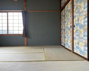 弟子屈町にあるAtreyuーAO - Vacation STAY 24228vのギャラリーの写真