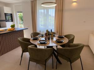 Φωτογραφία από το άλμπουμ του Apartment TerraSea Tisno σε Tisno