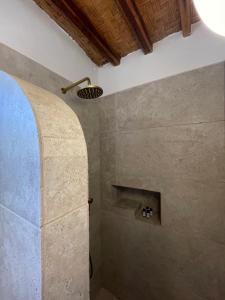Gallery image of Kisari Kimolos Chorio Double Room in Kimolos