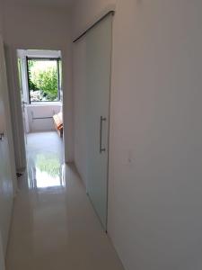 Foto dalla galleria di Casa Panorama a Brissago