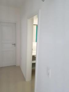 Foto dalla galleria di Casa Panorama a Brissago