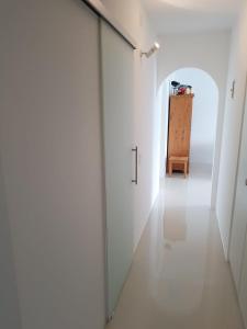 Foto dalla galleria di Casa Panorama a Brissago