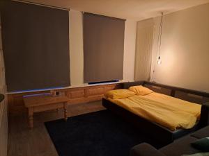Gallery image of Dakterras appartement in Jordaan in Amsterdam +6 photos