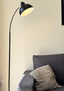 Φωτογραφία από το άλμπουμ του Maisonette with communal Pool in Qala - By Solea σε Qala +8 φωτογραφίες